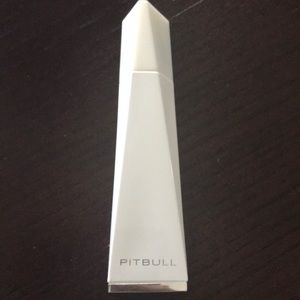 Pitbull Woman 1.7 fl oz Spray